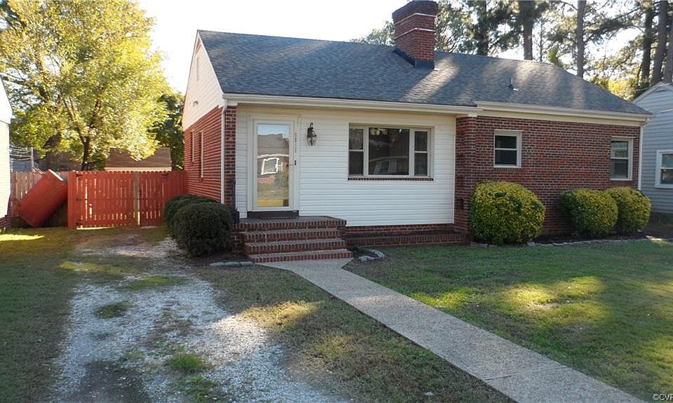 1st image of 5511 Danley Ln