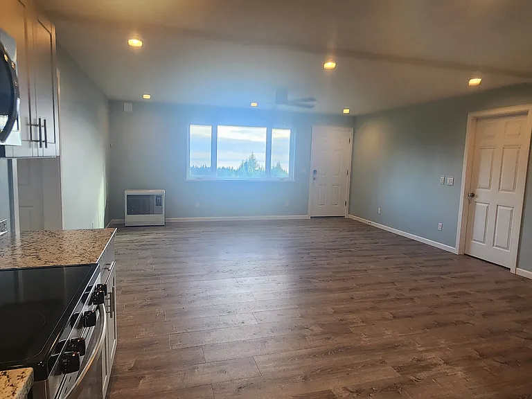 41236 Volcano View Ct #3 — Photo 6
