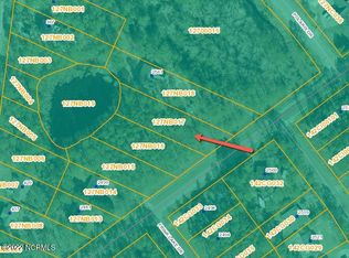 10-L E Boiling Spring Rd #10, Southport, NC 28461