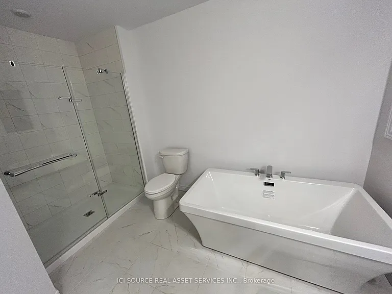22 Holder Dr — Photo 3
