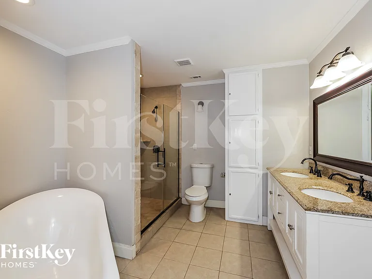213 Ripplewood Dr — Photo 10