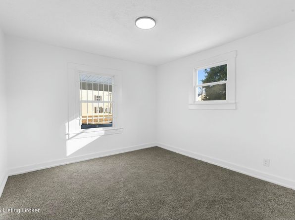 louisville-kentucky-73664618 picture