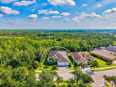 12350 Sagewood Dr, Venice, FL, 34293