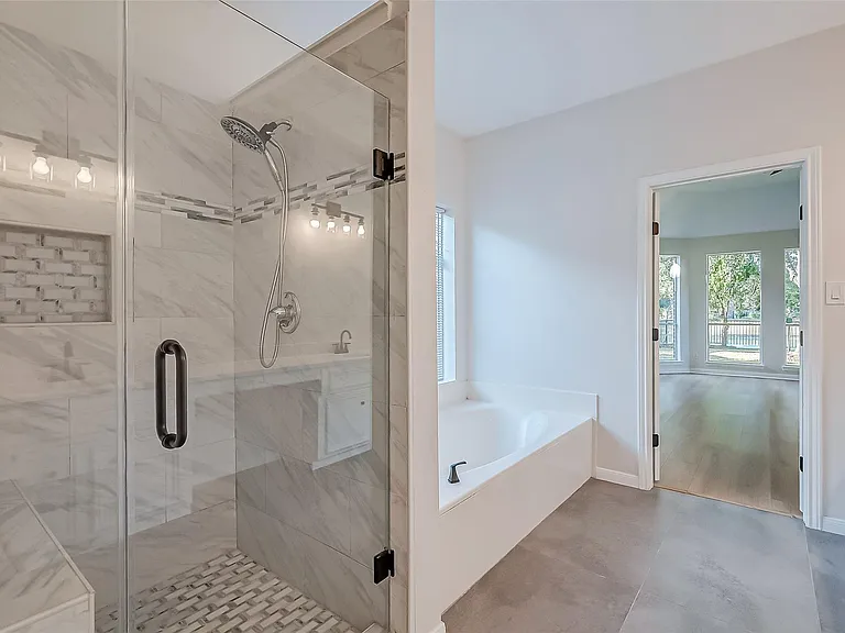 11210 Hundred Bridge Ln — Photo 24