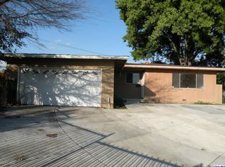 4982 Granada St, Montclair, CA 91763
