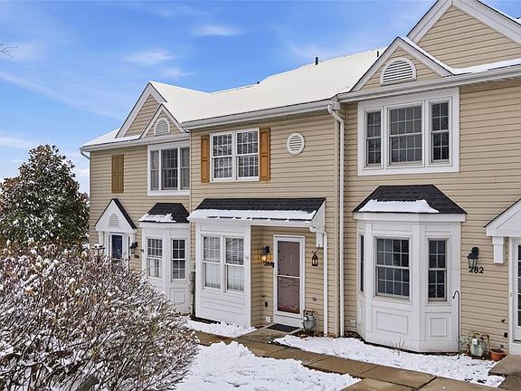 4th image of 284 Cordial Dr