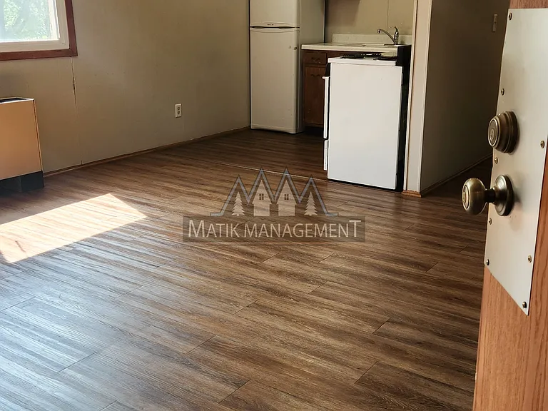 820 Broadway Ave N #304 — Photo 8