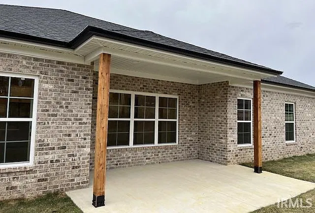 3 bed, 2.5 bath, 1913 sqft, $2,600 — Photo 3