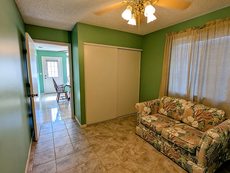 8432 SW 108th Ln — Photo 7