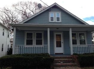413 Central St, Saugus, MA 01906