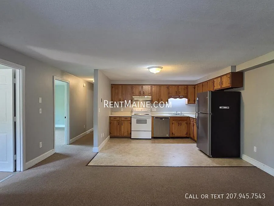 41 River Rd. — Photo 2
