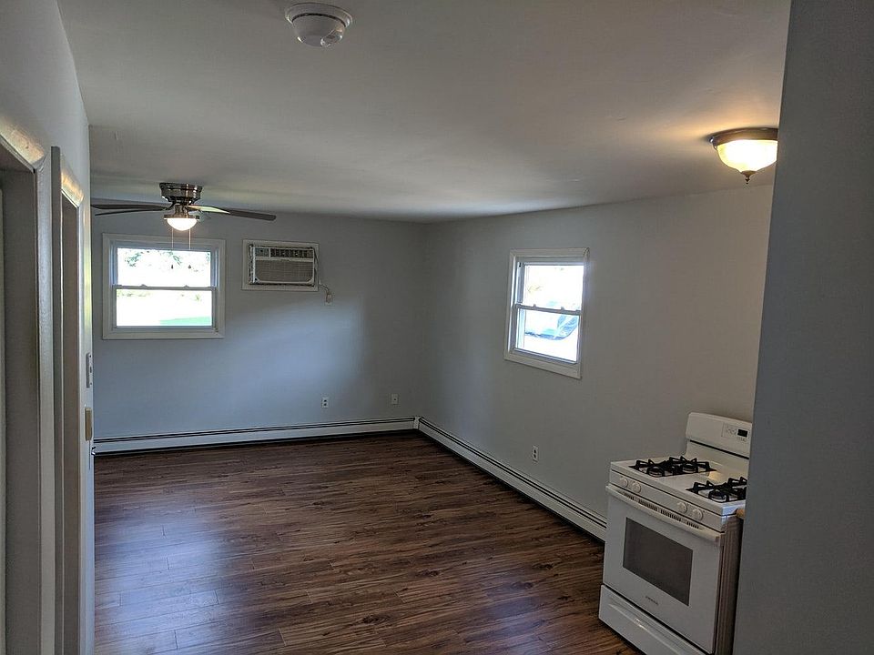 3 Union Ave UNIT A, Lakehurst, NJ 08733 Zillow