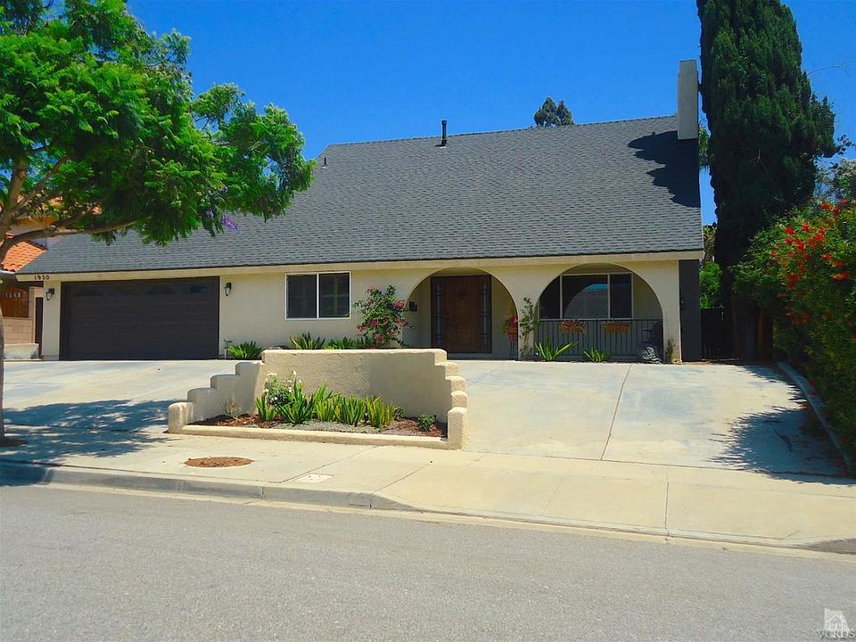 1st image of 1930 Tiffany Ct