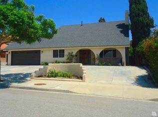 1930 Tiffany Ct, Camarillo, CA 93010