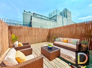 221 Mott St #21, New York, NY 10012