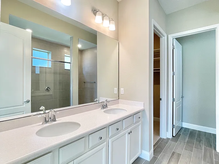 68 Furrier Ct — Photo 20