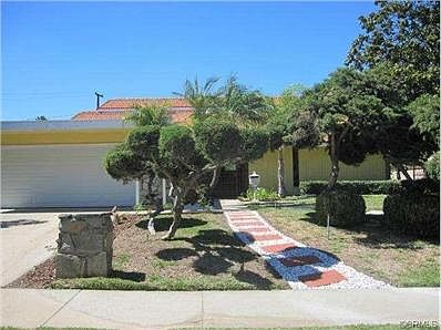 3rd image of 2945 S Hacienda Blvd