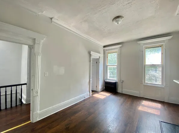 1179 Jefferson Avenue image 20 of 46