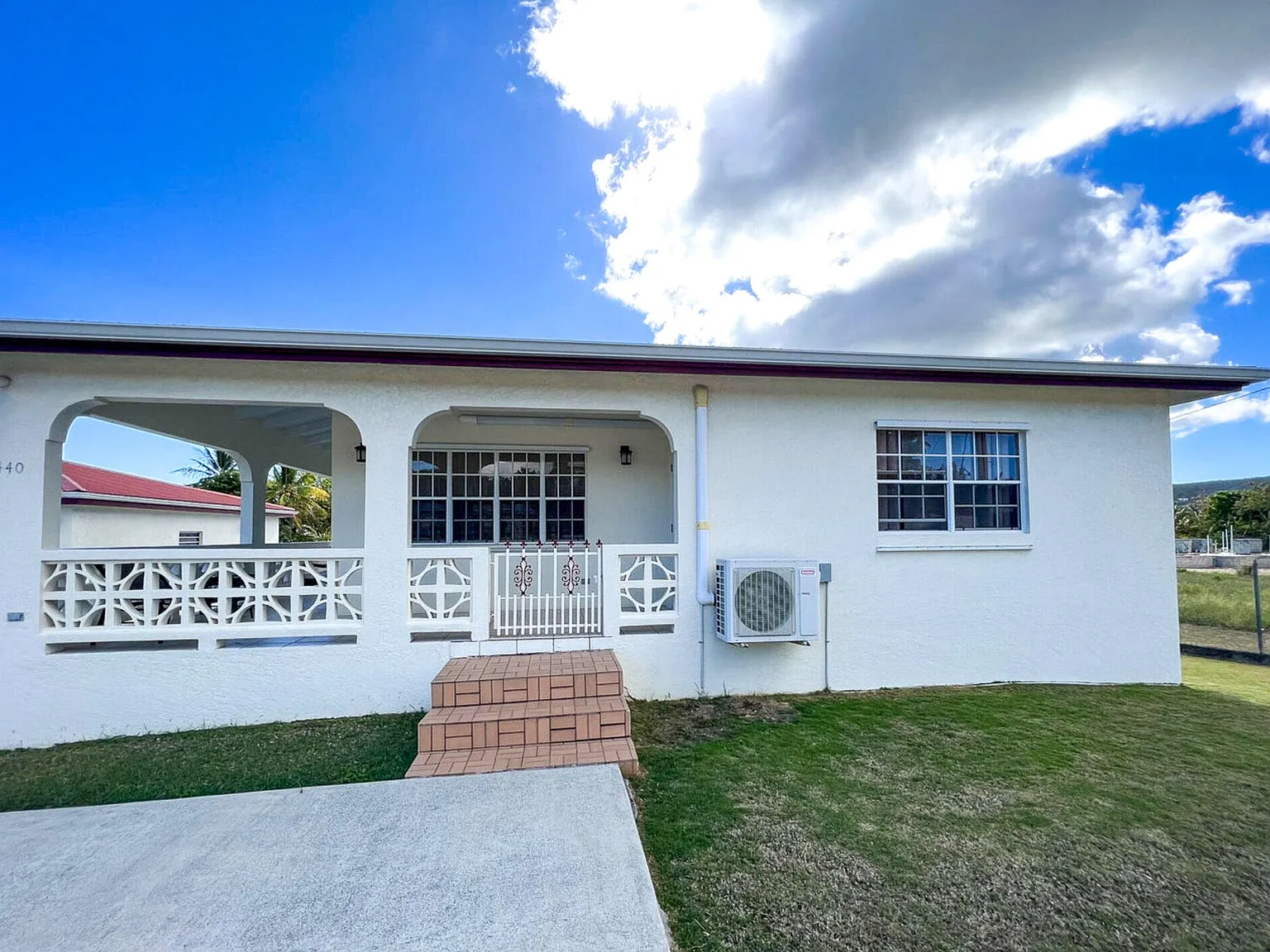 3 bed, $2,800 — Photo 2
