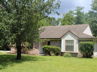 6169 Banyan Cir, Fleming Island, FL 32003