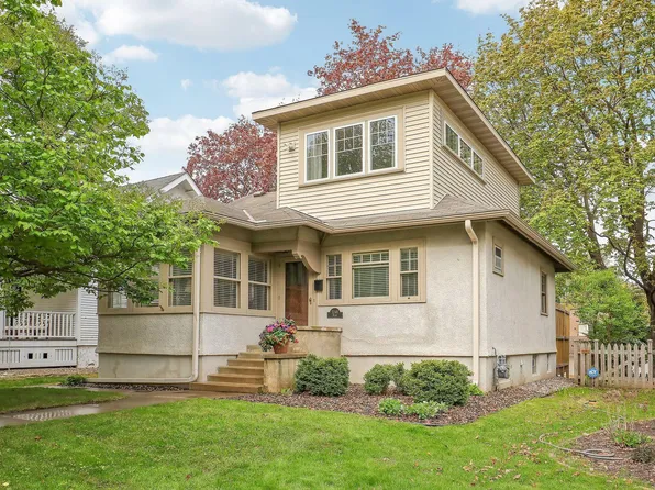 5248 Beard Ave S, Minneapolis, MN 55410