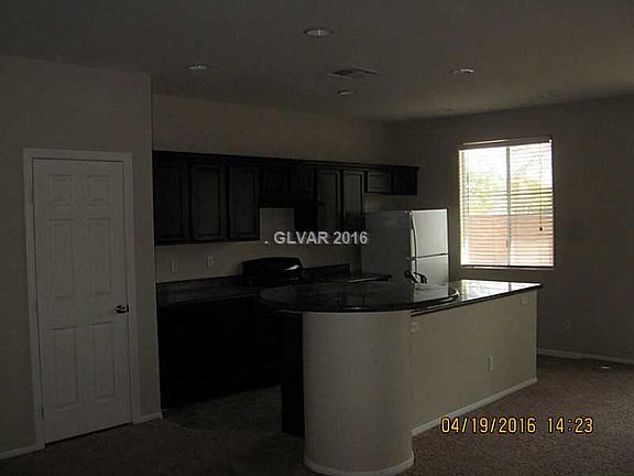 2nd image of 7603 Engleberg Ave