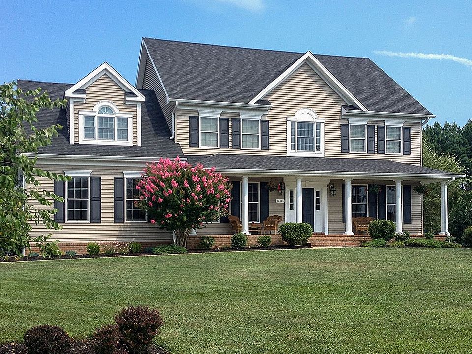 1st image of 13441 Blackberry Ln