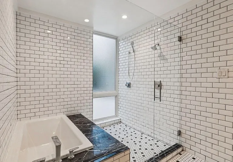 6024 Hudson St — Photo 25