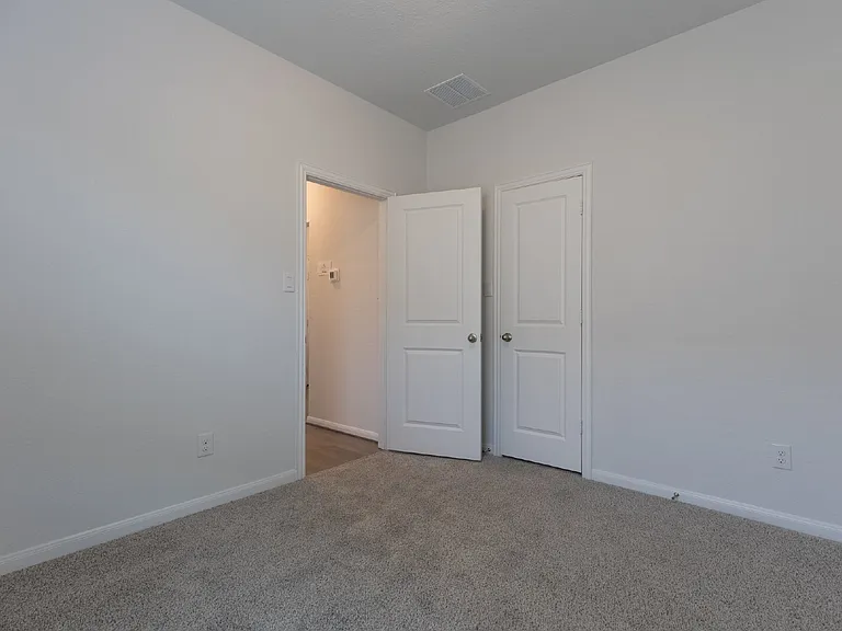 124 Fawn Trce — Photo 25
