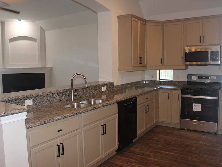 3815 Snowdance Ct — Photo 5