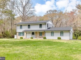 29330 Naylor Mill Rd, Salisbury, MD 21801