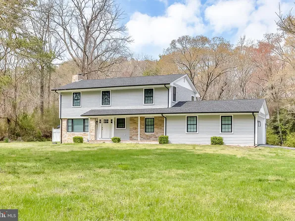 29330 Naylor Mill Rd, Salisbury, MD 21801