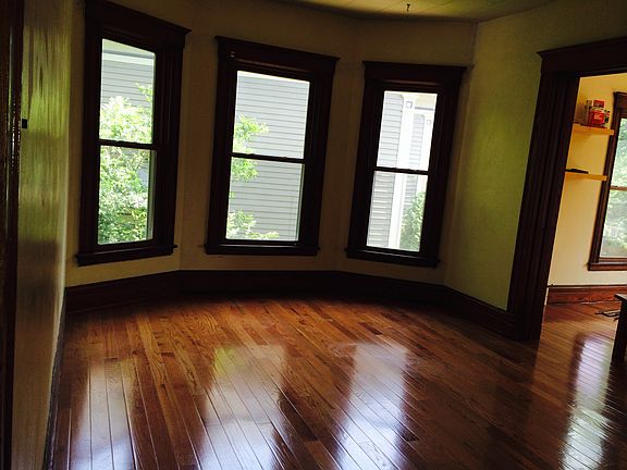 dinning room