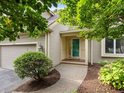 1605 Wisteria Way #1605, Wayland, MA, 01778