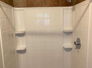 1701 Webster Ave, Las Cruces, NM 88001