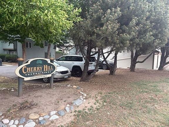 2nd image of 3465 Lochwood Dr #P-74