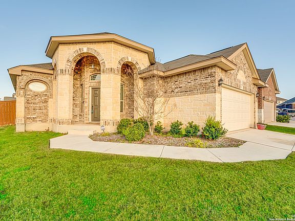4th image of 9905 Bricewood Cove