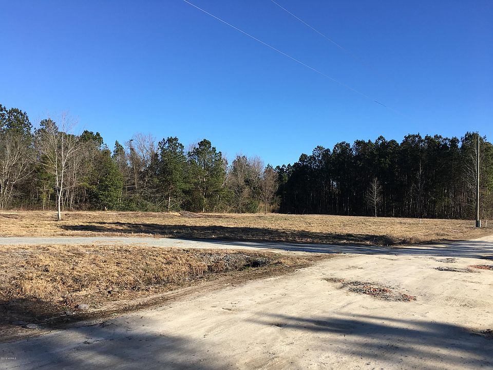 2nd image of 01 Big Piney Grove Road LOT 1,2,3 & 4