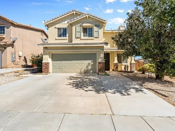 13772 Helena Dr, Victorville, CA 92392