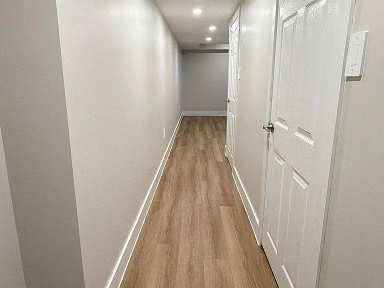 11 Owl Ln — Photo 7