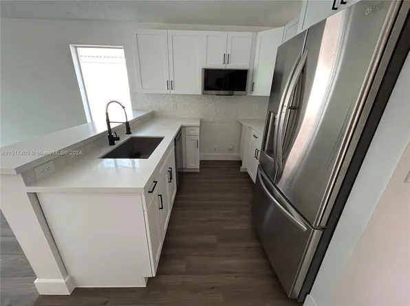 (undisclosed Address), Miami, FL 33177