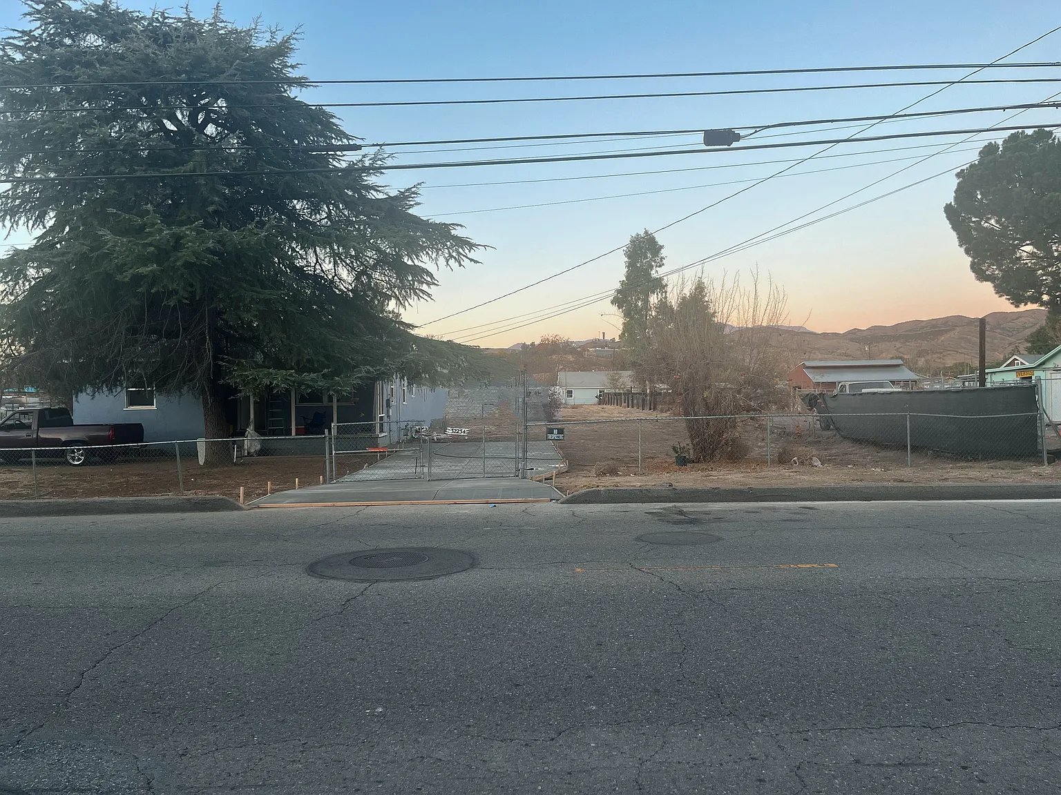 2 bed, 770 sqft, $2,500 — Photo 1