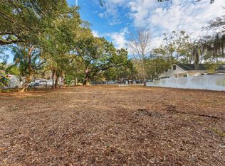 503 BUCKINGHAM AVENUE W LOT 0130, OLDSMAR, FL 34677