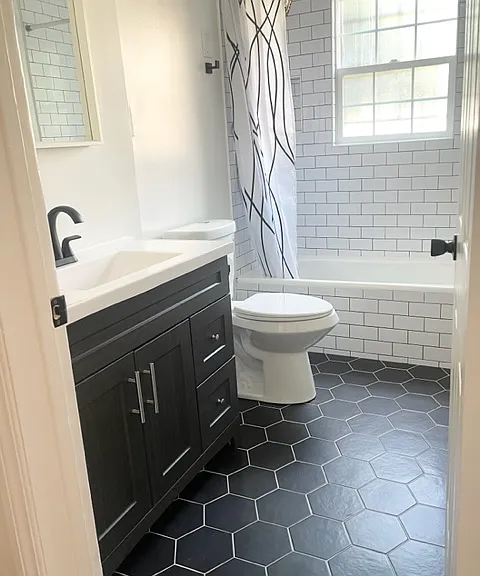 815 N Curson Ave — Photo 23