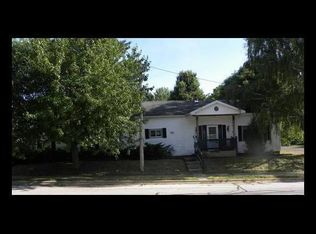 1500 Sycamore St, Quincy, IL