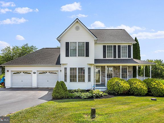 2nd image of 103 Bosc Ct