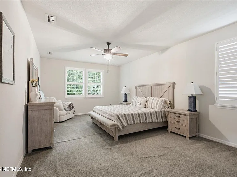 4618 Farmhouse Gate Trl — Photo 12