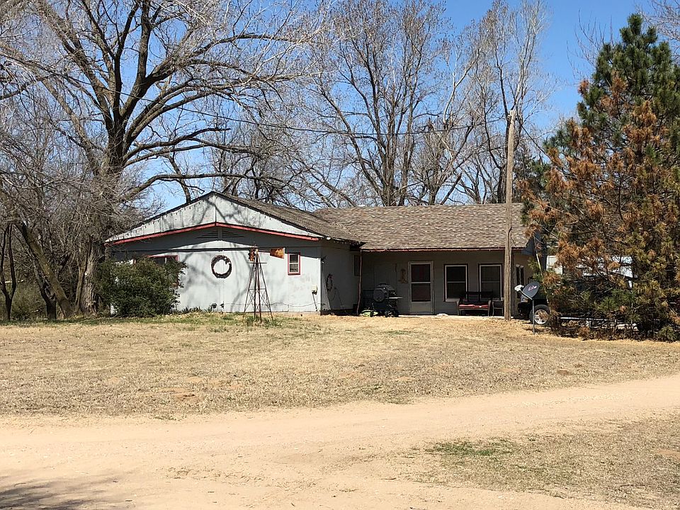 1st image of 3710 E 90th Ave