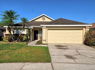 435 Short Pine Cir, Orlando, FL 32807