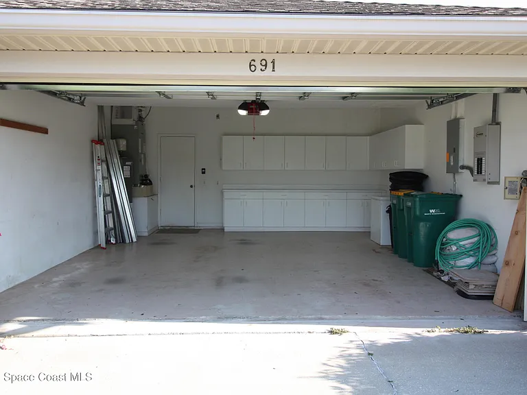 691 Linville Falls Dr — Photo 20